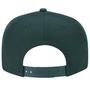 Imagem de Boné 9FORTY A-Frame Snapback MLB New York Yankees Aba Curva