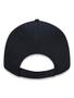 Imagem de BONE 9TWENTY CORINTHIANS STRAPBACK PRETO New Era