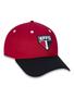 Imagem de BONE 9TWENTY SAO PAULO STRAPBACK VERMELHO New Era