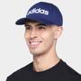 Imagem de Boné Aba Curva Adidas Daily Snapback