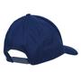 Imagem de Boné Aba Curva Adidas Daily Snapback