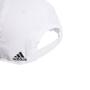 Imagem de Boné Aba Curva Adidas Daily Snapback