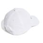 Imagem de Boné Aba Curva Adidas Daily Snapback