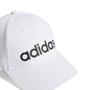 Imagem de Boné Aba Curva Adidas Daily Snapback