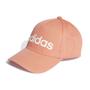 Imagem de Boné Aba Curva Adidas Daily Snapback