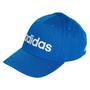 Imagem de Boné Aba Curva Adidas Daily Snapback