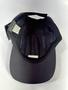 Imagem de Bone Aba Curva Five Panel 5 Anth co Original Impermeavel