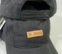 Imagem de Bone Aba Curva Five Panel 5 Anth co Original Impermeavel
