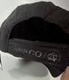 Imagem de Bone Aba Curva Five Panel 5 Anth co Original Impermeavel