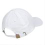 Imagem de Boné Aba Curva Mizuno Prime Strapback
