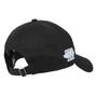 Imagem de Boné Aba Curva New Era NFL 9Twenty Las Vegas Raiders Core Strapback