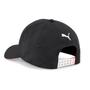 Imagem de Boné Aba Curva Puma F1 BB Snapback