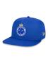 Imagem de Boné Aba Reta 9FIFTY Orig.Fit Cruzeiro Aba Reta 