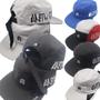Imagem de Boné Aba Reta Five Panel Fivela Varias Cores