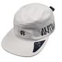 Imagem de Boné Aba Reta Five Panel Fivela Varias Cores