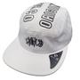 Imagem de Boné Aba Reta Five Panel Original Varias Cores