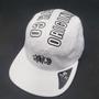 Imagem de Boné Aba Reta Five Panel Original Varias Cores