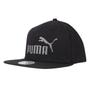 Imagem de Boné Aba Reta Puma Flatbrim Snapback