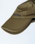 Imagem de Boné Action Packable - Invictus