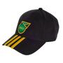 Imagem de Boné Adidas Baseball Jamaica