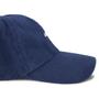 Imagem de Boné Alive Azul Strapback