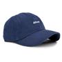 Imagem de Boné Alive Azul Strapback