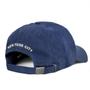 Imagem de Boné Alive Azul Strapback