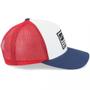 Imagem de Boné Alpinestars Flag Snapback