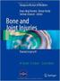 Imagem de Bone and joint injuries