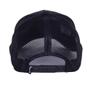 Imagem de Boné Billabong Aba Curva Arch Trucker SM25 Preto