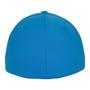 Imagem de Boné Billabong Aba Curva Arch Wave Stretch Azul