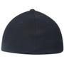 Imagem de Boné Billabong Aba Curva Arch Wave Stretch Preto