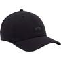 Imagem de Boné Billabong Aba Curva Surftrek Snapback WT23 Preto