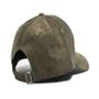 Imagem de Boné Billabong Daily Snapback II - Verde militar