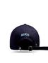 Imagem de Boné BLCK Baseball Hard Hat Logo Colorido