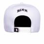 Imagem de Boné BLCK Brasil Aba Curva Snapback Sublimado Clonado Basic