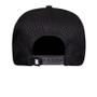 Imagem de Boné BLCK Brasil Snapback Aba Curva Trucker Laser