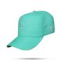 Imagem de Bone blck brasil snapback basic logo all