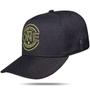 Imagem de Boné BLCK Strapback Number One Circle Unissex