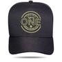 Imagem de Boné BLCK Strapback Number One Circle Unissex