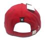 Imagem de Boné Bordado Anth Co Snapback Com Aba Curva Ajustável