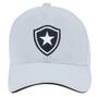 Imagem de Boné Botafogo Licenciado Escudo Bordado Supercap 38677