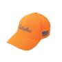 Imagem de Bone cabela's gameday importado eua