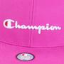 Imagem de Boné Champion Aba Reta Snapback BB Hat