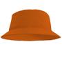 Imagem de Boné Chapéu Bucket Hat Estampado Anjo