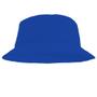 Imagem de Boné Chapéu Bucket Hat Estampado Color
