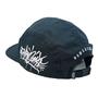 Imagem de Bone Chronic Five Panel Aba Flexível 2024-106 V2