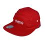 Imagem de Boné Chronic Five Panel Pixo Vermelho 2021/001V2