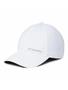 Imagem de Boné Columbia Coolhead Ballcap Branco