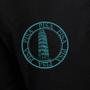 Imagem de Boné Com Regulagem Aba Curva Estampado Top